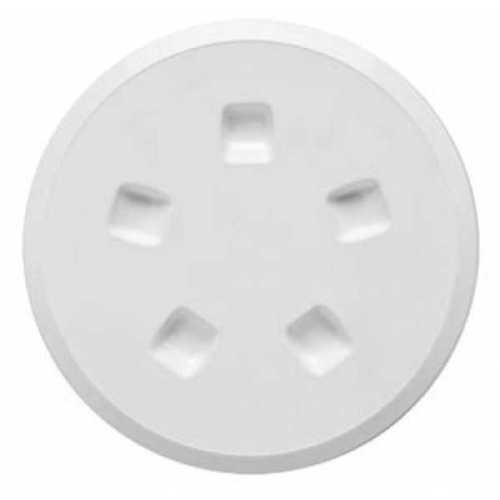 Tappo di ispezione CAN-SB