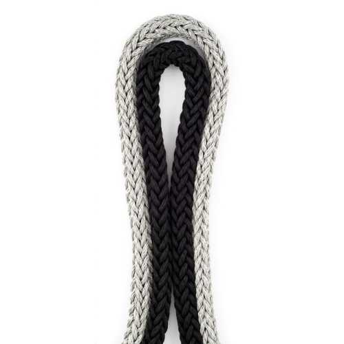 Cima Round Line Armare