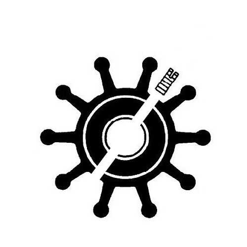 Girante 970034013 NANNI