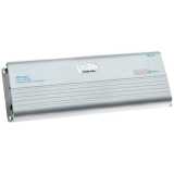 Amplificatore MR1950 Boss Marine