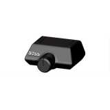 Amplificatore MR1950 Boss Marine