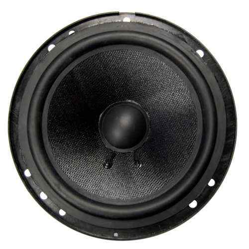 Altoparlanti stagni per esterno APO4 Riviera