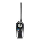 VHF portatile Icom IC-M25
