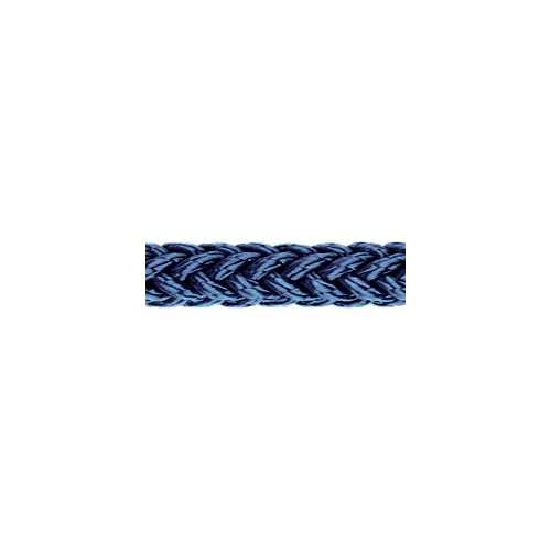 Cima Round Line Armare blue navy