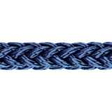 Cima Round Line Armare blue navy