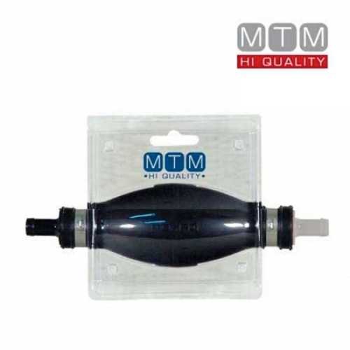 Pompetta carburante Extra Flow