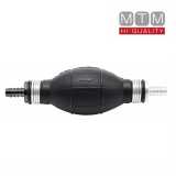 Pompetta carburante Extra Flow