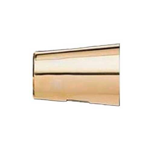 Mozzo Sail Drive elica abbattibile Radice