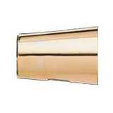 Mozzo Sail Drive elica abbattibile Radice