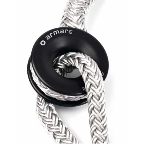 Cima Lazy Line Armare