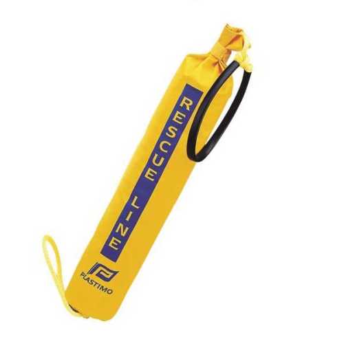 Cima da lancio RESCUE LINE