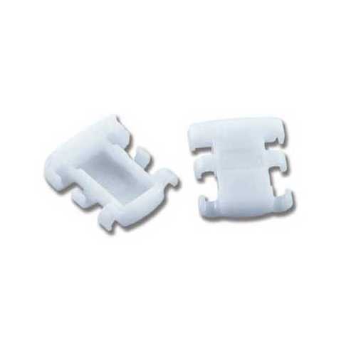 Portaparabordi Easy - Coprigiunture