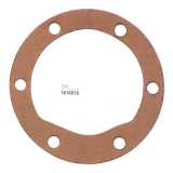 Guarnizione in carta per pompe di raffreddamento