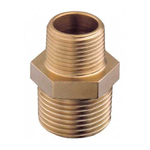 Riduzione maschio-maschio