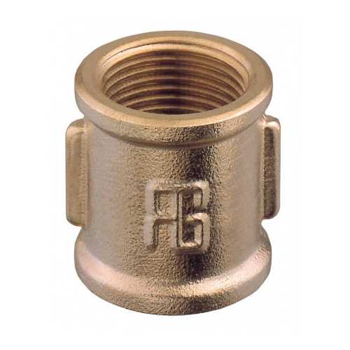 Manicotto filetto destro