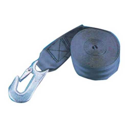 Cavo in nylon per argano