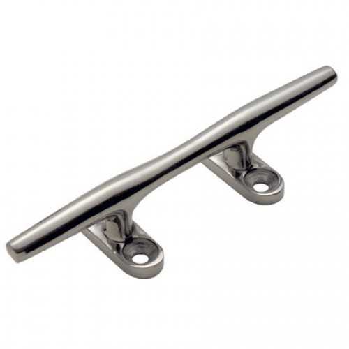 Bitta Hollow acciaio 316