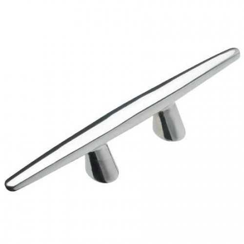 Bitta Dune acciaio 316