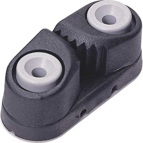 Strozzascotte Barton