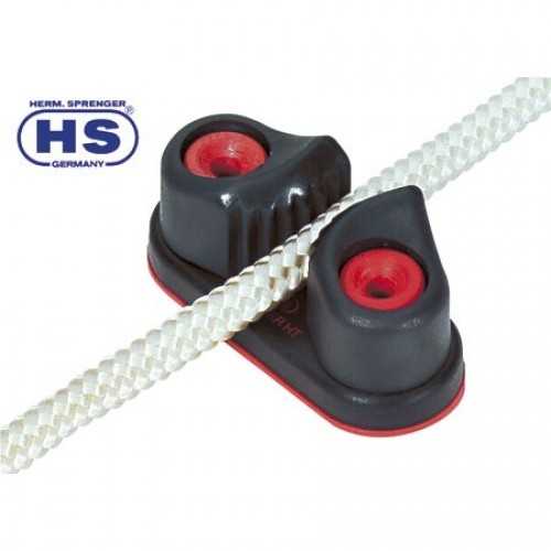 Strozzascotte Midi HS