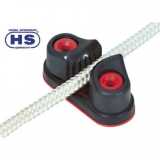 Strozzascotte Midi HS