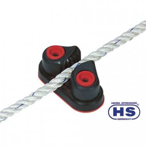 Strozzascotte Mini HS