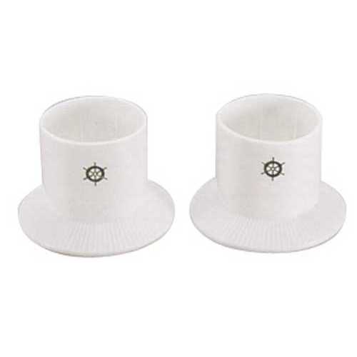 Porta bicchiere a ventosa