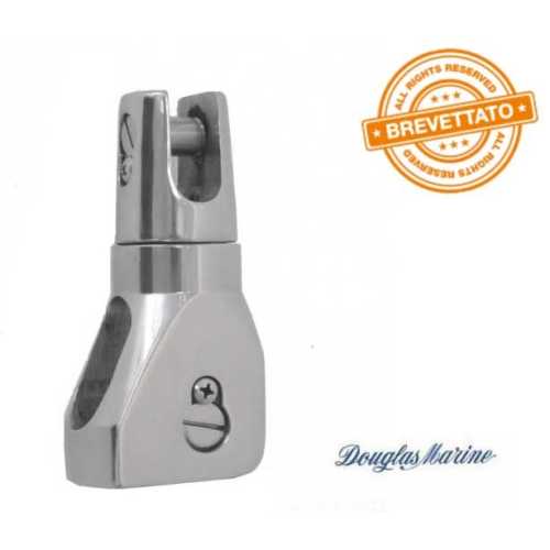 Giunto ancora girevole Strong HD Douglas Marine