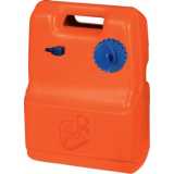 Serbatoio carburante portatile Can SB