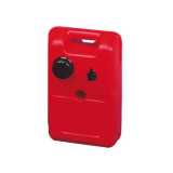 Serbatoio carburante portatile Hulk Nuova Rade