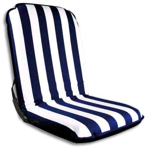 Cuscino sedile regolabile Comfort seat