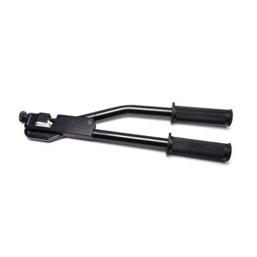 Pinza capicorda giunti batteria