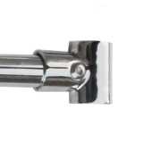 Supporti porta passerella sup Polymer part