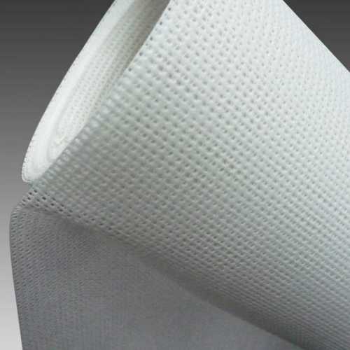 Rete in Pvc per sottocuscini