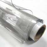 Crystal Pvc trasparente