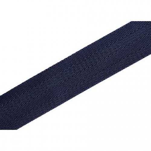 Cinghia in polipropilene