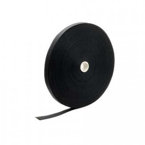 Cinghia in polipropilene