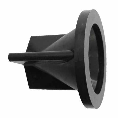 Valvola di non ritorno Jabsco