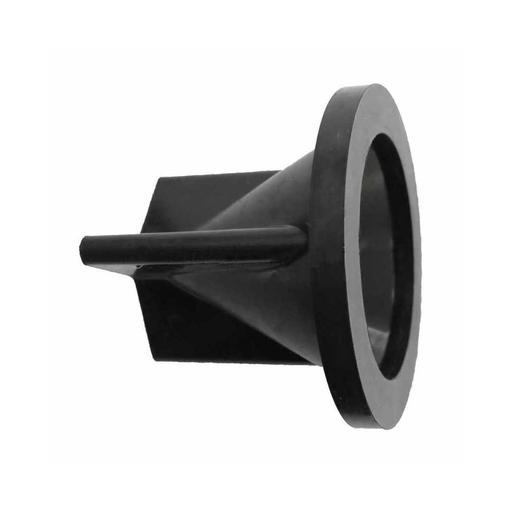 Valvola di non ritorno Jabsco Valvola di non ritorno Jabsco