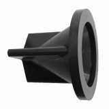 Valvola di non ritorno Jabsco