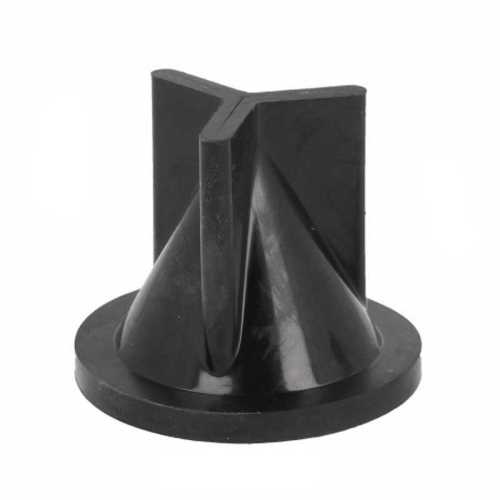 Valvola di non ritorno Jabsco Valvola di non ritorno Jabsco