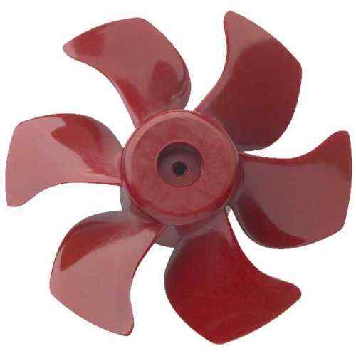 Elica di prua Bow Thruster Vetus