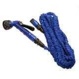 Tubo manichetta estensibile per acqua