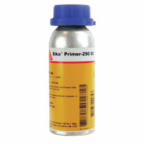 Primer Sika 290 DC