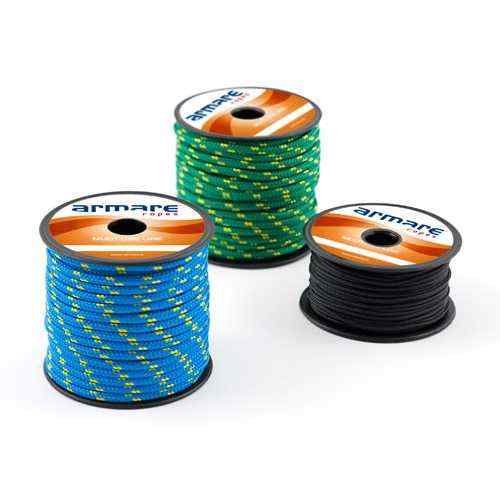 Sagole PET HT Armare