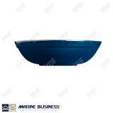 Piatti fondi Sailor Soul Marine Business