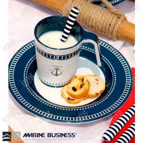Tazze Mug Sailor Soul Marine Business