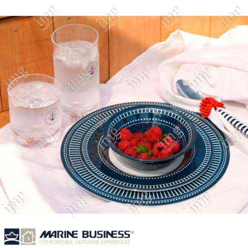 Ciotole Sailor Soul Marine Business Ciotole Sailor Soul Marine Business