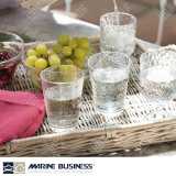 Bicchieri Ice infrangibili Marine Business 12 pz.