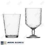 Bicchieri infrangibili Ice Marine Business 12 pz.
